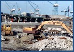 Demolition 1