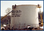 Fratello Storage Tanks 1